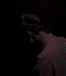 Filename=LMG-Suspiria328.jpg
Filesize=42KiB
Dimensions=1920x1040
Date added=Oct 04, 2022 LMG-Suspiria328.jpg