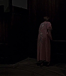 Filename=LMG-Suspiria330.jpg
Filesize=64KiB
Dimensions=1920x1040
Date added=Oct 04, 2022 LMG-Suspiria330.jpg