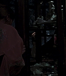 Filename=LMG-Suspiria331.jpg
Filesize=70KiB
Dimensions=1920x1040
Date added=Oct 04, 2022 LMG-Suspiria331.jpg