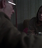 Filename=LMG-Suspiria333.jpg
Filesize=80KiB
Dimensions=1920x1040
Date added=Oct 04, 2022 LMG-Suspiria333.jpg