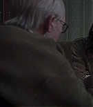 Filename=LMG-Suspiria337.jpg
Filesize=84KiB
Dimensions=1920x1040
Date added=Oct 04, 2022 LMG-Suspiria337.jpg