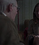 Filename=LMG-Suspiria341.jpg
Filesize=95KiB
Dimensions=1920x1040
Date added=Oct 04, 2022 LMG-Suspiria341.jpg