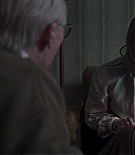 Filename=LMG-Suspiria343.jpg
Filesize=86KiB
Dimensions=1920x1040
Date added=Oct 04, 2022 LMG-Suspiria343.jpg