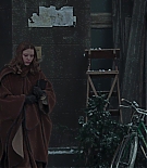 Filename=LMG-Suspiria349.jpg
Filesize=130KiB
Dimensions=1920x1040
Date added=Oct 04, 2022 LMG-Suspiria349.jpg