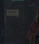 Filename=LMG-Suspiria354.jpg
Filesize=71KiB
Dimensions=1920x1040
Date added=Oct 04, 2022 LMG-Suspiria354.jpg