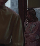 Filename=LMG-Suspiria356.jpg
Filesize=81KiB
Dimensions=1920x1040
Date added=Oct 04, 2022 LMG-Suspiria356.jpg