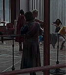 Filename=LMG-Suspiria358.jpg
Filesize=163KiB
Dimensions=1920x1040
Date added=Oct 04, 2022 LMG-Suspiria358.jpg