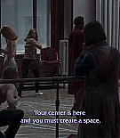 Filename=LMG-Suspiria359.jpg
Filesize=167KiB
Dimensions=1920x1040
Date added=Oct 04, 2022 LMG-Suspiria359.jpg