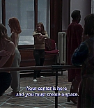 Filename=LMG-Suspiria360.jpg
Filesize=151KiB
Dimensions=1920x1040
Date added=Oct 04, 2022 LMG-Suspiria360.jpg