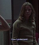 Filename=LMG-Suspiria361.jpg
Filesize=106KiB
Dimensions=1920x1040
Date added=Oct 04, 2022 LMG-Suspiria361.jpg