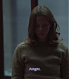 Filename=LMG-Suspiria365.jpg
Filesize=116KiB
Dimensions=1920x1040
Date added=Oct 04, 2022 LMG-Suspiria365.jpg