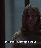 Filename=LMG-Suspiria368.jpg
Filesize=129KiB
Dimensions=1920x1040
Date added=Oct 04, 2022 LMG-Suspiria368.jpg
