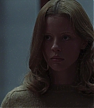 Filename=LMG-Suspiria370.jpg
Filesize=144KiB
Dimensions=1920x1040
Date added=Oct 04, 2022 LMG-Suspiria370.jpg