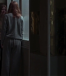 LMG-Suspiria373.jpg