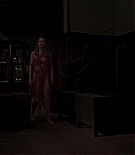 Filename=LMG-Suspiria377.jpg
Filesize=49KiB
Dimensions=1920x1040
Date added=Oct 04, 2022 LMG-Suspiria377.jpg