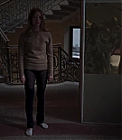 Filename=LMG-Suspiria379.jpg
Filesize=107KiB
Dimensions=1920x1040
Date added=Oct 04, 2022 LMG-Suspiria379.jpg
