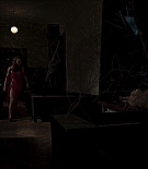 Filename=LMG-Suspiria381.jpg
Filesize=64KiB
Dimensions=1920x1040
Date added=Oct 04, 2022 LMG-Suspiria381.jpg