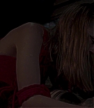 Filename=LMG-Suspiria384.jpg
Filesize=63KiB
Dimensions=1920x1040
Date added=Oct 04, 2022 LMG-Suspiria384.jpg