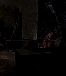 Filename=LMG-Suspiria385.jpg
Filesize=56KiB
Dimensions=1920x1040
Date added=Oct 04, 2022 LMG-Suspiria385.jpg