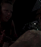 Filename=LMG-Suspiria388.jpg
Filesize=55KiB
Dimensions=1920x1040
Date added=Oct 04, 2022 LMG-Suspiria388.jpg