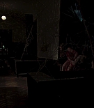 Filename=LMG-Suspiria389.jpg
Filesize=58KiB
Dimensions=1920x1040
Date added=Oct 04, 2022 LMG-Suspiria389.jpg