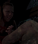 Filename=LMG-Suspiria391.jpg
Filesize=58KiB
Dimensions=1920x1040
Date added=Oct 04, 2022 LMG-Suspiria391.jpg