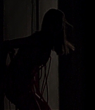 Filename=LMG-Suspiria393.jpg
Filesize=36KiB
Dimensions=1920x1040
Date added=Oct 04, 2022 LMG-Suspiria393.jpg