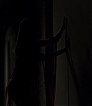 Filename=LMG-Suspiria395.jpg
Filesize=74KiB
Dimensions=1920x1040
Date added=Oct 04, 2022 LMG-Suspiria395.jpg