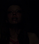 Filename=LMG-Suspiria397.jpg
Filesize=35KiB
Dimensions=1920x1040
Date added=Oct 04, 2022 LMG-Suspiria397.jpg