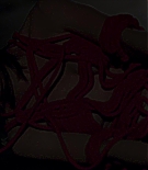 Filename=LMG-Suspiria400.jpg
Filesize=63KiB
Dimensions=1920x1040
Date added=Oct 04, 2022 LMG-Suspiria400.jpg