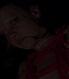 Filename=LMG-Suspiria401.jpg
Filesize=48KiB
Dimensions=1920x1040
Date added=Oct 04, 2022 LMG-Suspiria401.jpg