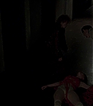 Filename=LMG-Suspiria403.jpg
Filesize=47KiB
Dimensions=1920x1040
Date added=Oct 04, 2022 LMG-Suspiria403.jpg