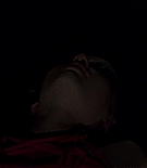 Filename=LMG-Suspiria404.jpg
Filesize=27KiB
Dimensions=1920x1040
Date added=Oct 04, 2022 LMG-Suspiria404.jpg