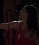 Filename=LMG-Suspiria409.jpg
Filesize=103KiB
Dimensions=1920x1040
Date added=Oct 04, 2022 LMG-Suspiria409.jpg