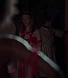Filename=LMG-Suspiria411.jpg
Filesize=107KiB
Dimensions=1920x1040
Date added=Oct 04, 2022 LMG-Suspiria411.jpg