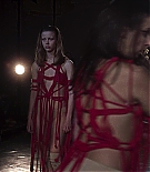 Filename=LMG-Suspiria414.jpg
Filesize=148KiB
Dimensions=1920x1040
Date added=Oct 04, 2022 LMG-Suspiria414.jpg