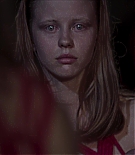 Filename=LMG-Suspiria417.jpg
Filesize=61KiB
Dimensions=1920x1040
Date added=Oct 04, 2022 LMG-Suspiria417.jpg