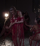 Filename=LMG-Suspiria420.jpg
Filesize=134KiB
Dimensions=1920x1040
Date added=Oct 04, 2022 LMG-Suspiria420.jpg