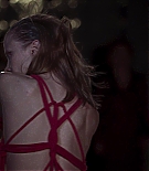 Filename=LMG-Suspiria422.jpg
Filesize=73KiB
Dimensions=1920x1040
Date added=Oct 04, 2022 LMG-Suspiria422.jpg