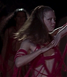 Filename=LMG-Suspiria424.jpg
Filesize=82KiB
Dimensions=1920x1040
Date added=Oct 04, 2022 LMG-Suspiria424.jpg