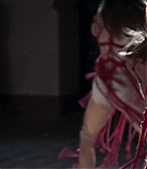 Filename=LMG-Suspiria430.jpg
Filesize=105KiB
Dimensions=1920x1040
Date added=Oct 04, 2022 LMG-Suspiria430.jpg