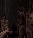 LMG-Suspiria462.jpg