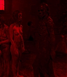 LMG-Suspiria466.jpg