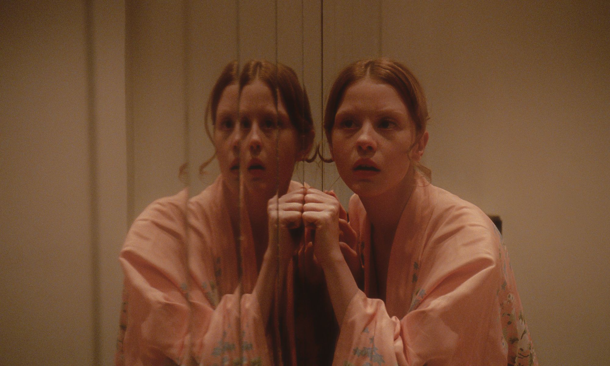 LMG-006.jpg