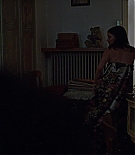 LMG-StaggeringGirl015.jpg