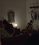 LMG-StaggeringGirl017.jpg
