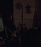 LMG-StaggeringGirl025.jpg