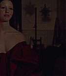 LMG-StaggeringGirl030.jpg