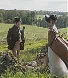 LMG-Emma083.jpg