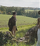 LMG-Emma084.jpg